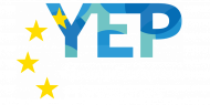 YEP Logo Header